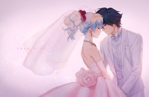 Post 229112