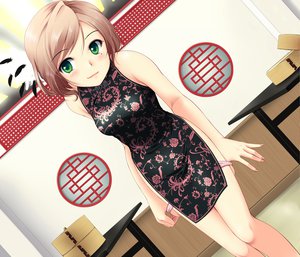 Post 98227