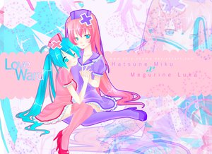 Post 80371