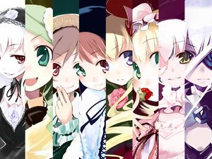 Post 59092