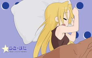Post 34673