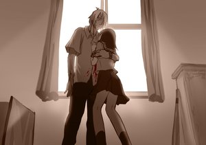 Post 79042