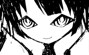 Post 58159