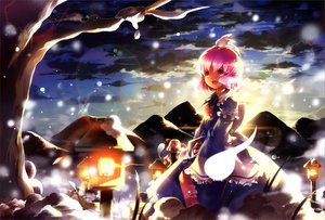 Post 92147