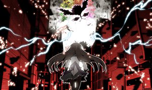 Post 99240