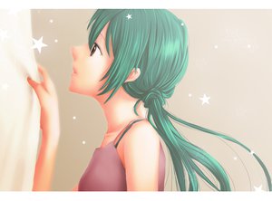 Post 54817