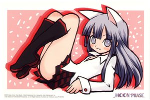 Post 29949