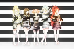 Post 98590