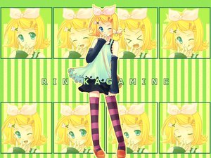Post 70023