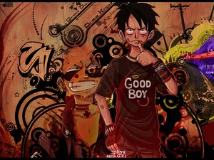 Post 88011