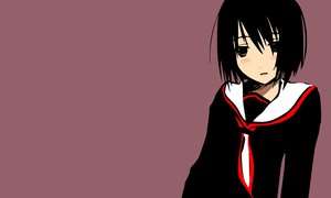 Post 24547