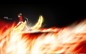 Post 67016