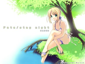 Post 25826
