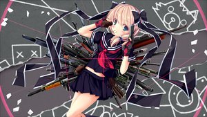 Post 96592