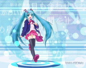 Post 782