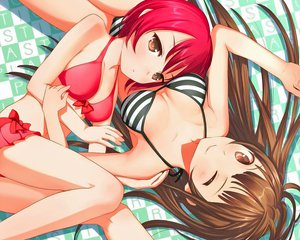 Post 682