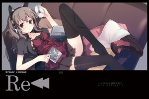 Post 44203