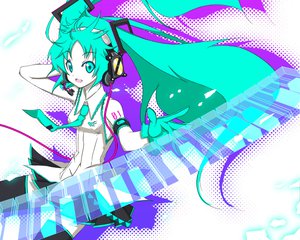 Post 70521