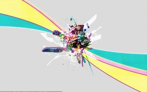 Post 41034