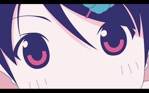 Post 64831