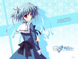 Post 62551