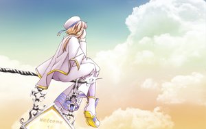 Post 7662