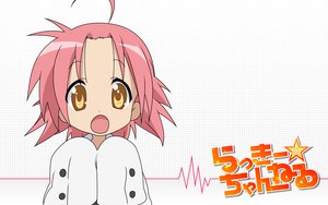 Post 86997