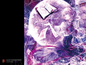 Post 73756