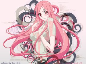 Post 32407
