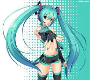 Post 60512