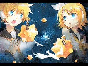 Post 44833