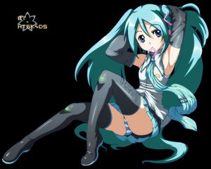 Post 79441