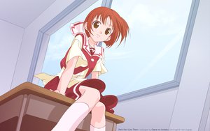Post 75203