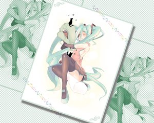 Post 44968