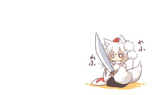 Post 89199