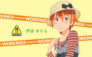 Post 77958
