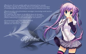 Post 61863