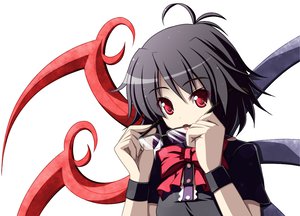 Post 98660