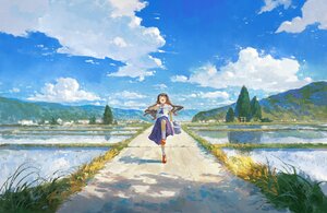 Post 356915