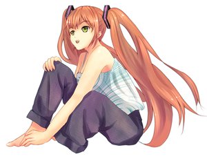 Post 69122