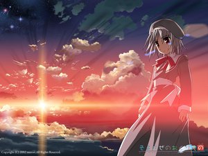 Post 6554