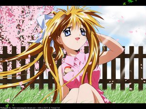 Post 23422