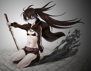 Post 66853