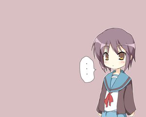 Post 6623