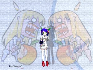 Post 14393