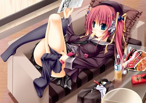 Post 88318