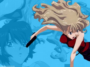 Post 18827