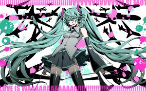 Post 70511