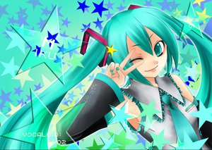 Post 74612