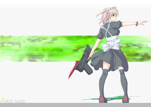 Post 64128